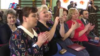 1603 18 01 Юбилей школы 13 1 1603 18 01 Юбилей школы 13 1
