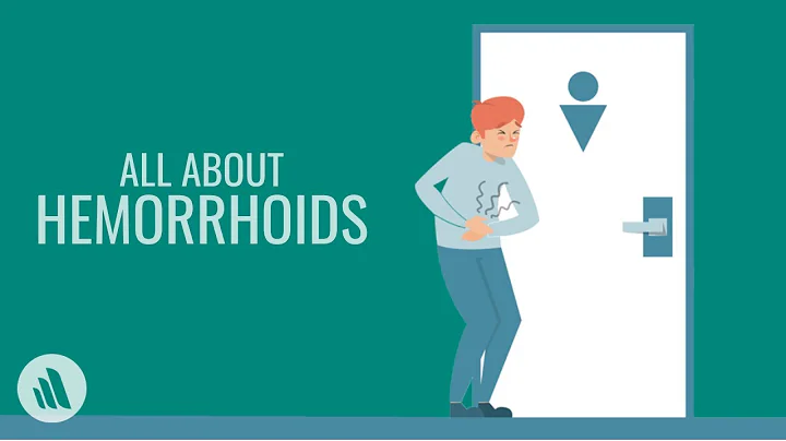 Hemorrhoids: Symptoms, Causes, Treatment, and Prevention | Merck Manual Consumer Version - DayDayNews
