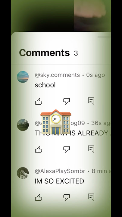 Marlboro Nights - Lonely God #subscribe #shorts #backtoschool