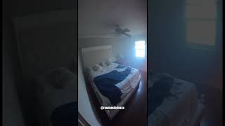 Firefighter POV after a child begs to save her dog from a burning house. #firefighter #fire #dog