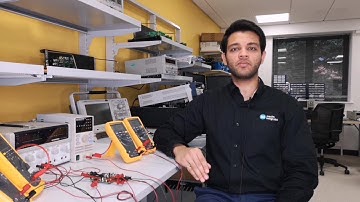 How to Calculate the Quiescent Current of the MAX17222 nanoPower Boost Converter