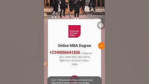 Latest 2019 Safe Self Clicking Tricks in Admob