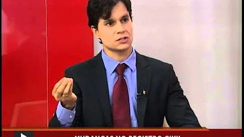 Pode registrar o filho só no nome da mãe?