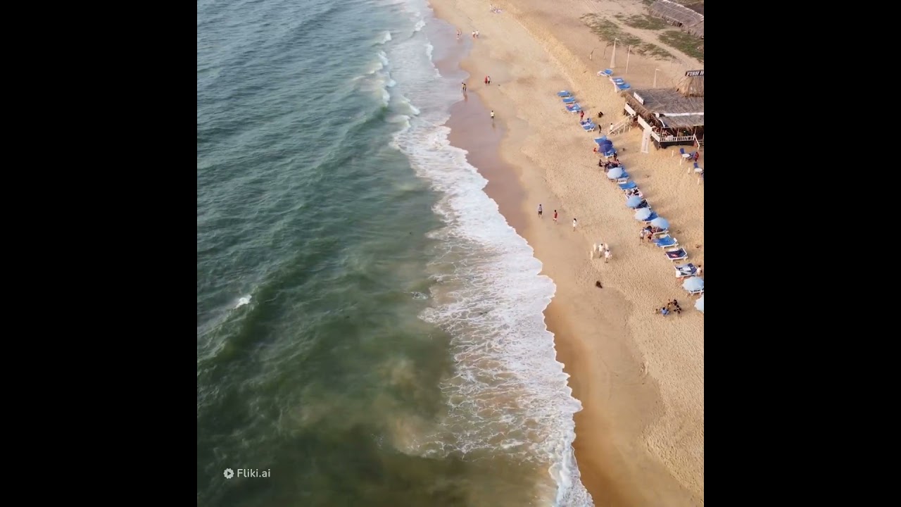 #goa India Travel Best Travel Spots Must-Visit Places  Top Destinations India