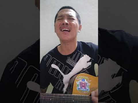 นายผี อัศนีพลจันทร์ เดือนเพ็ญ