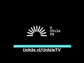 Cmo ver el canal de tv de uchile en seal abierta