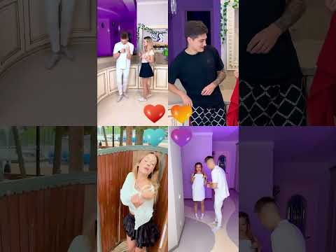 Which Video Is Your Favourite