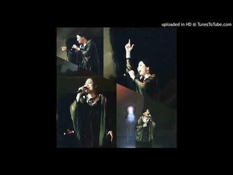 달빛가야(허황옥)Ahn Hea Kyoung 안혜경 4집