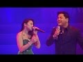 MARTIN NIEVERA MORISSETTE AMON The Prayer Live Marriott Hotel