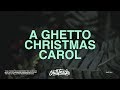 XXXTENTACION - A Ghetto Christmas Carol (Lyrics / Lyric Video)