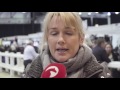 Equestrian.com Liverpool International Horse Show 2017 | Grand Prix