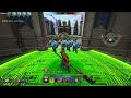 Smite 2 Guan Yu release - insane self and team cooldown reduction (PATCHED)