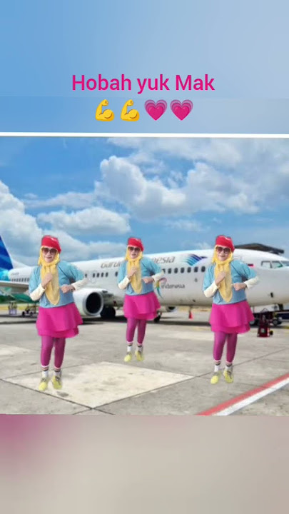 Viral Mak dance #viraldmdance#mustIdie#fundance