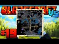 IO ODIO questa STRUTTURA. - Minecraft BLAZECRAFT Vs #19