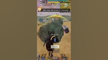 Custom Guns Vs Ground Guns #shorts #codm #callofduty