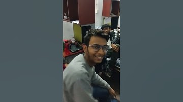 EVS in IIT #iit #iitroorkee #iitjee #shorts #jee #ja #trending #viral #iitr #iitians #hostellife