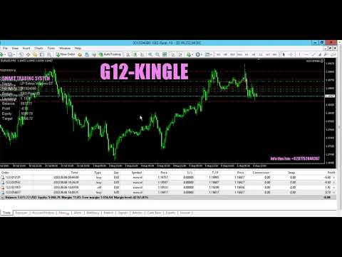 live-trade-ea-g12-kingle-(ea-atau-software-g12-kingle-free)