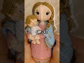 Virgen María y Niño Jesús Amigurumi 🧶  Crochet fácil, tierno y lleno de fe 🙏💫