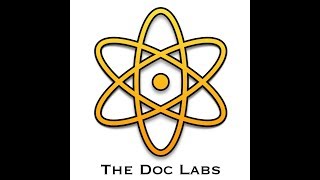THE DOC LABS trailer