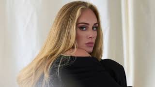 Adele - Skyfall (Official Acapella & Pure Isolated Vocals) - High Quality Audio