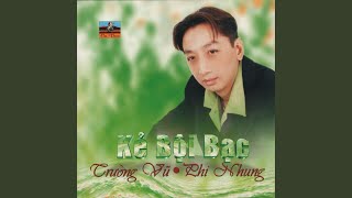 Trương Vũ - Topic