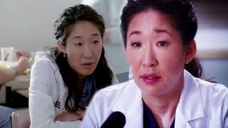 Grey's Anatomy  Cristina Yang's Return Prospect Gets Honest Response From Sandra Oh
