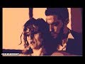 Video thumbnail of "DOCTOR DESEO - Corazón de tango - (con letra)"