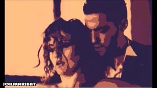 Video voorbeeld van "DOCTOR DESEO - Corazón de tango - (con letra)"