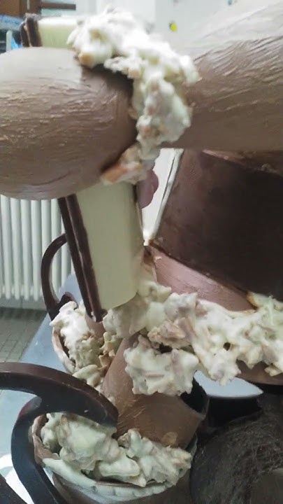 arbeit in meiner nähe