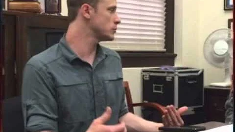 Bergdahl to be charged with desertion