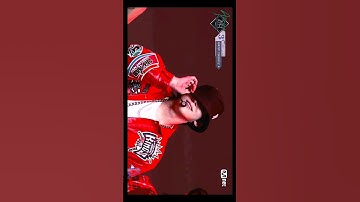 🎉 HAPPY YUNHO DAY 🎉 #Ateez #Yunho #JeongYunho