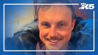 Man arrested in connection to August killing of Coast Guard lieutenant
