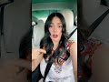 Kedym Anwa Kečči Kabylemusique Kedym Anwa Kečči Kabylemusique