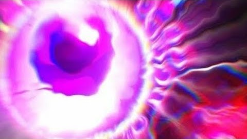 Blob.io Instant merge 🔥‼️TheBlob.io LagGod😁⁉️