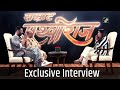 ‘सम्राट पृथ्वीराज’ के लिए अक्षय कुमार ने ली थी जितनी फीस, 10 दिन में उतना भी नहीं कमा पाई फिल्म; अब ऐसी खबर आई सामने