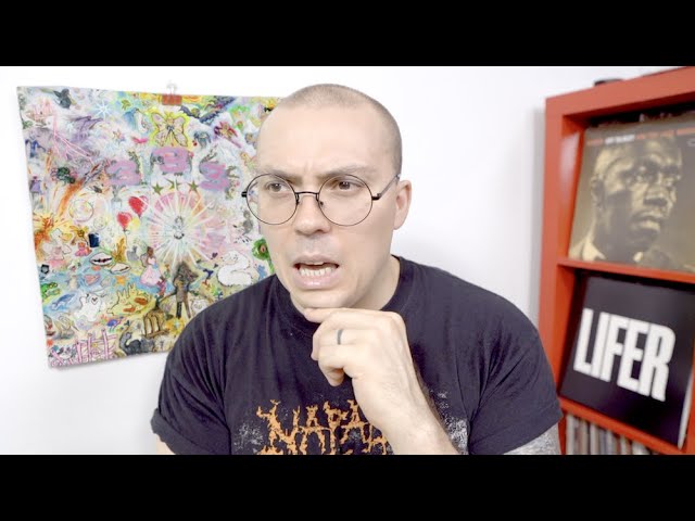Bladee 333 Album Review Youtube Bladee 333 Album Review Youtube