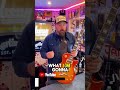 Would YOU spot this fake Gibson? 👀🎸 This “Chibson” looks convincing…link below!