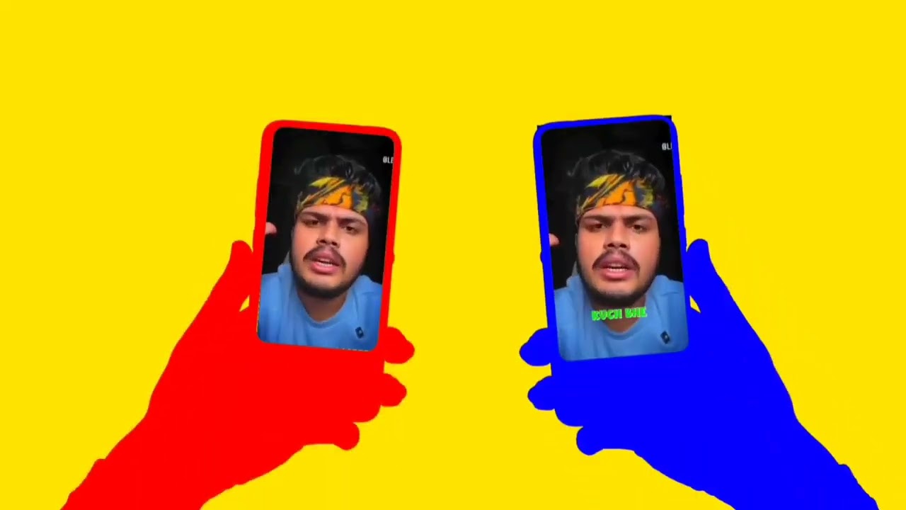 Fix these short feed issues before and after result || TECHGEN GROW 