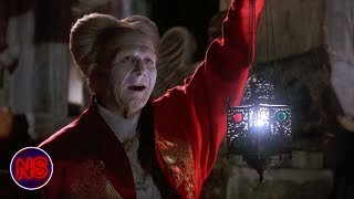 Jonathan & Dracula Meet | Bram Stoker's Dracula