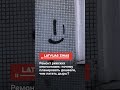 Ремонт рижских многоэтажек: почему планировать дешевле, чем латать дыры