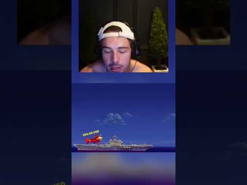 Mostbet: Android Sürhəddə Ətraflı Məlumat Altında Oynamaq