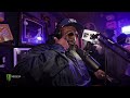 Marv Won Freestyle on Shade 45 Showoff Radio (4.18.24)