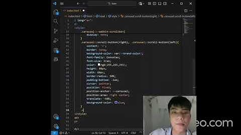 Môn Lập trình giao diện web | Bài tập 8 | Trần Xuân Lộc | K25M | Đại học Đông Á