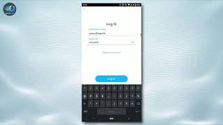 Snapchat App Login 2021 | Quick Login "Steps by Steps" | Create New Snapchat Account Easily screenshot 4