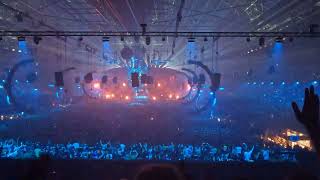 Qlimax 2022