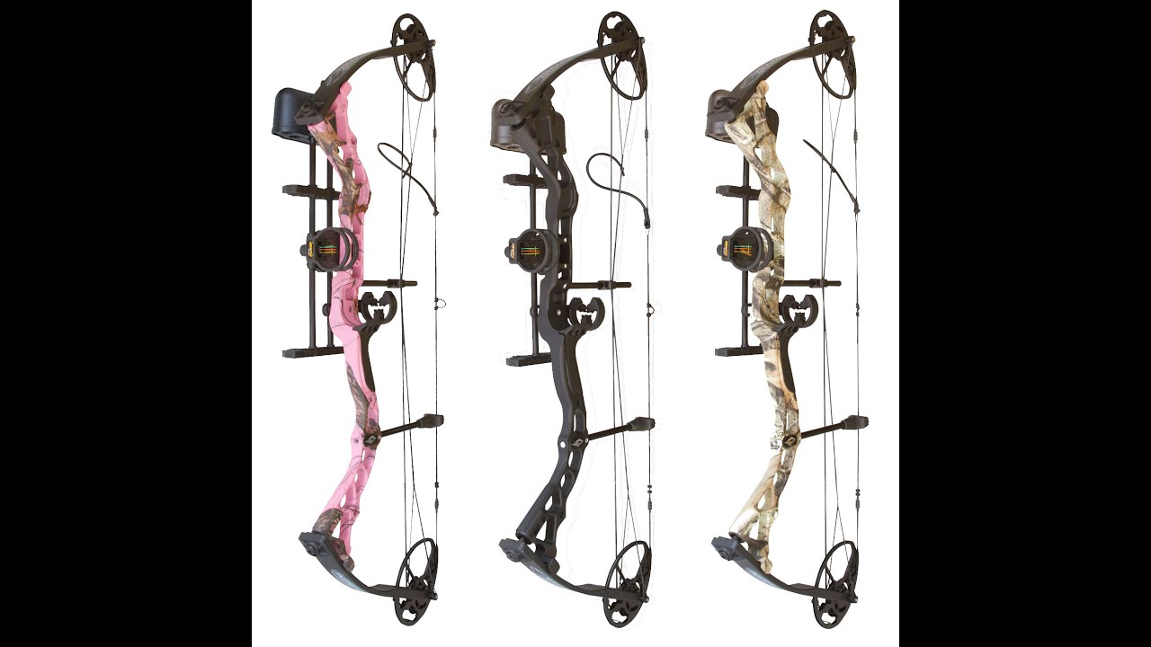 Diamond Infinite Edge review by BROADHEADER - YouTube