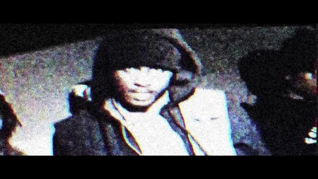 Клип на песню фары женя лизогуб. Pheel Tha Phonk SPACEGHOSTPURRP. SPACEGHOSTPURRP bringing the Phonk. Chxpo SPACEGHOSTPURRP. Keep bringing' the Phonk SPACEGHOSTPURRP.