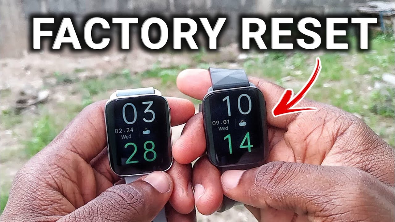 How To Reset Oraimo Smart Watch FAST In 3 Mins YouTube how-to-reset-oraimo-smart-watch-fast-in-3-mins-youtube