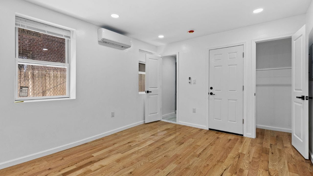 Video Tour of 1223 Spruce St Unit 1R - Available for Rent