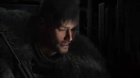 SPLINTER CELL Sam Fisher Trailer #1 NEW 2020 Ghost Recon Breakpoint DLC Action HD